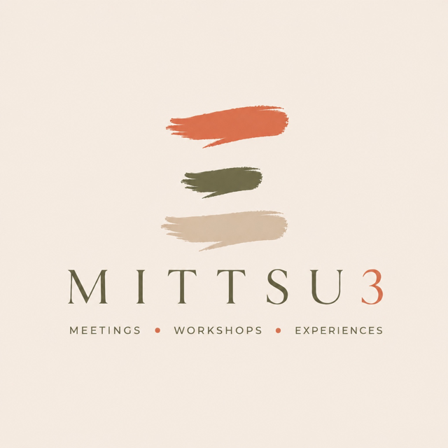 Mittsu3